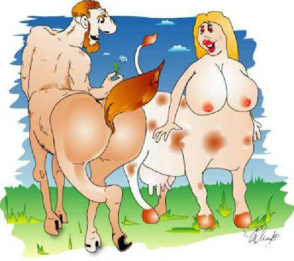 animaux de ferme-humourenvrac